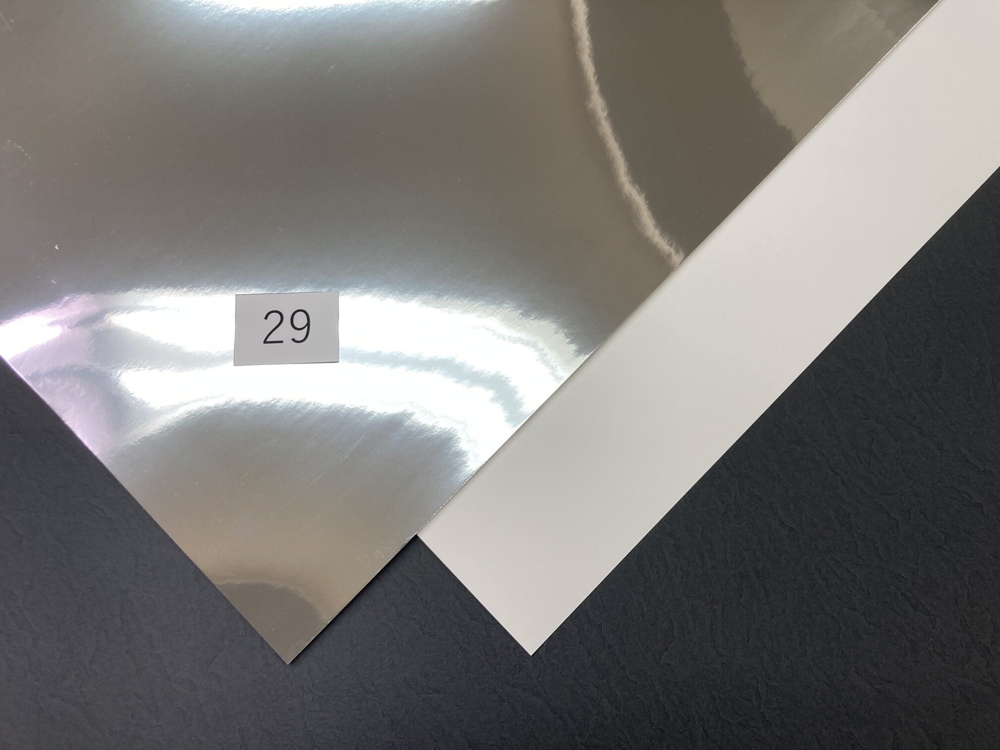 SP No.314-FS 27kg