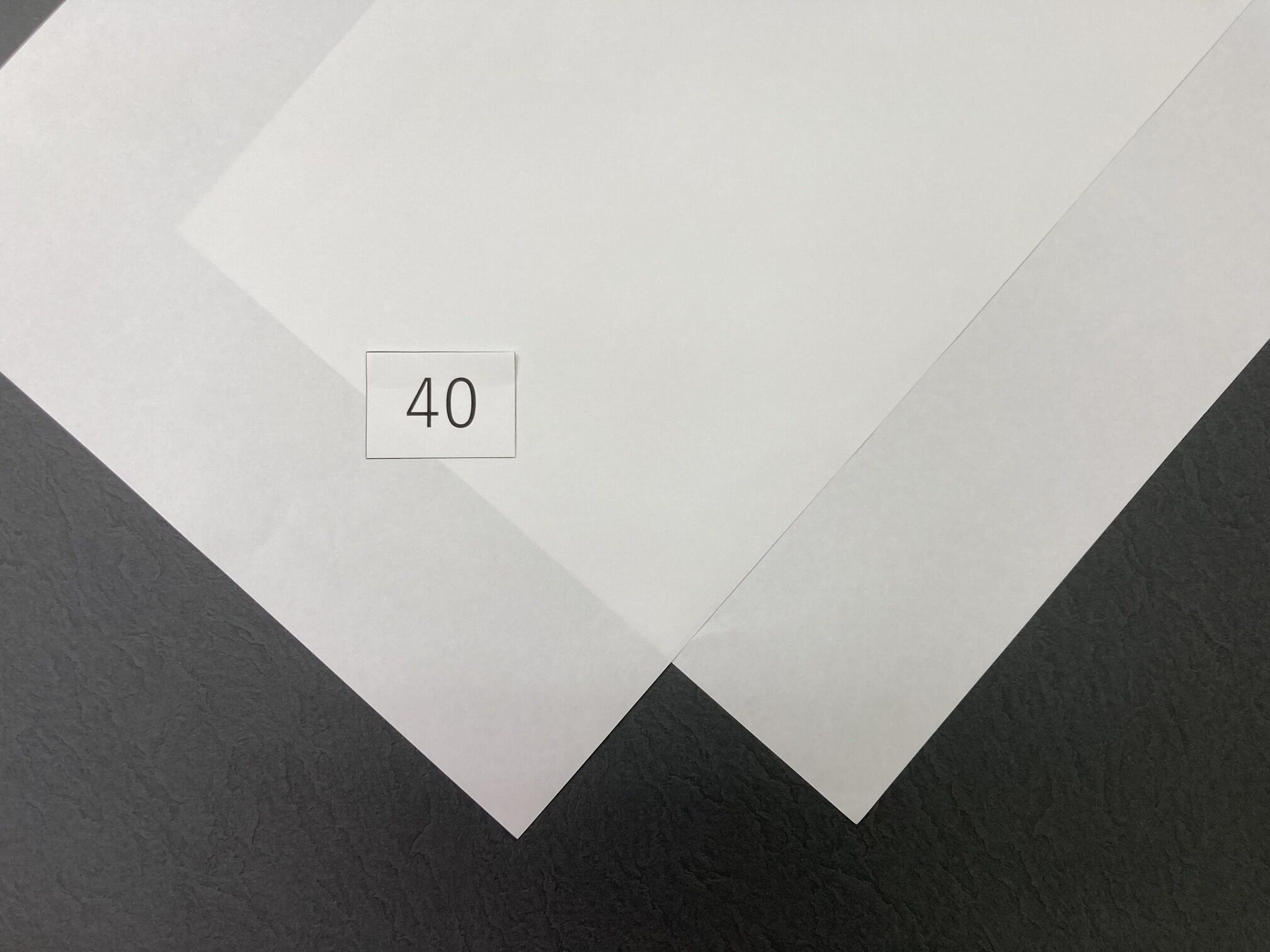 金菱 35k