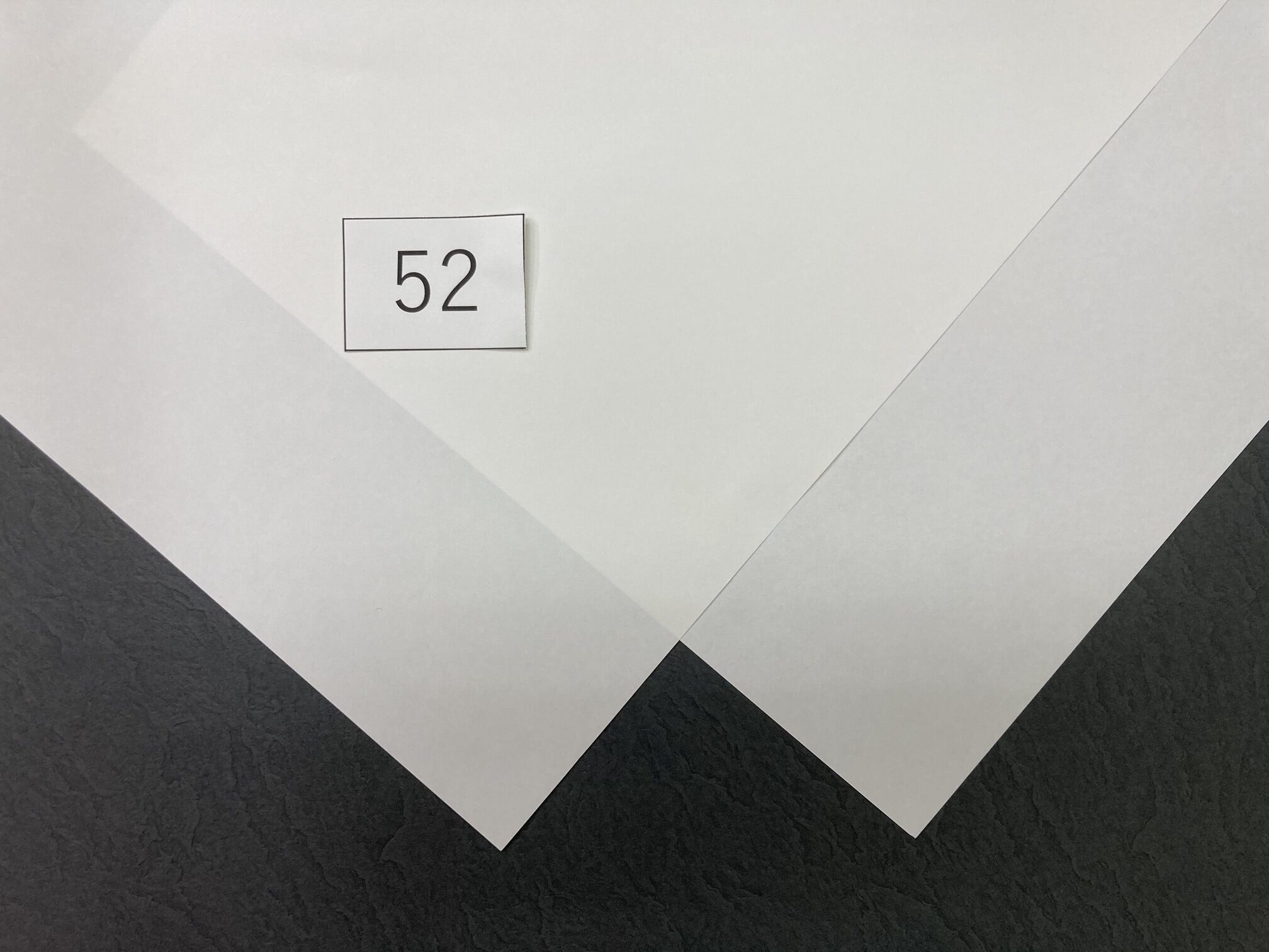 金菱　44.5k